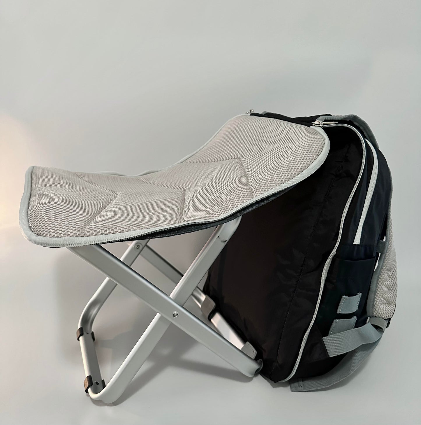 EasyFold Explorer™