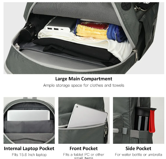 EasyFold Explorer™