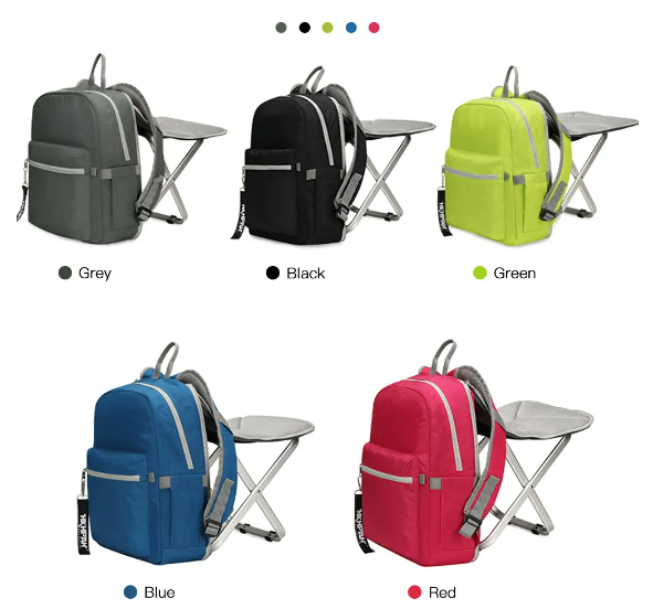 EasyFold Explorer™