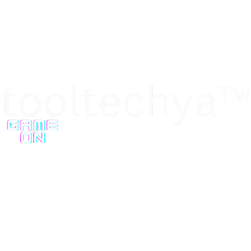 tooltechya
